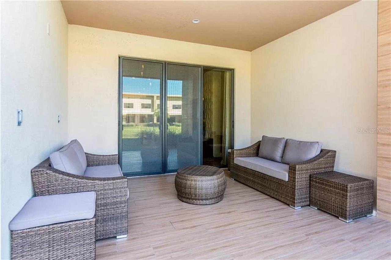 Magic Village 4 Bedroom! Welcome Home! Orlando Exterior foto