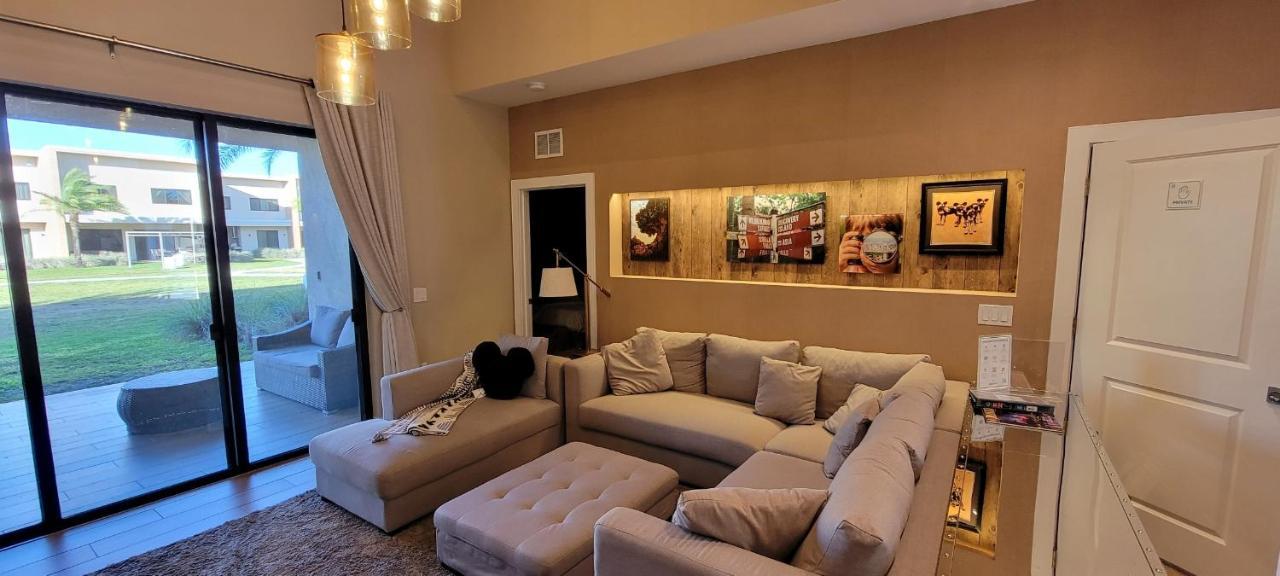 Magic Village 4 Bedroom! Welcome Home! Orlando Exterior foto